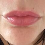 GoddessPeachyBeeBee avatar