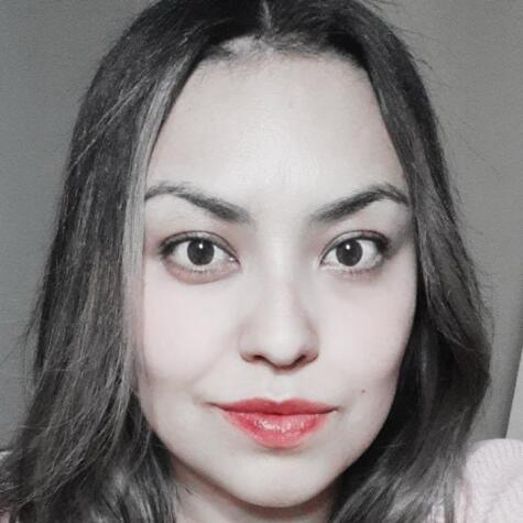 QueenAlishaDae avatar