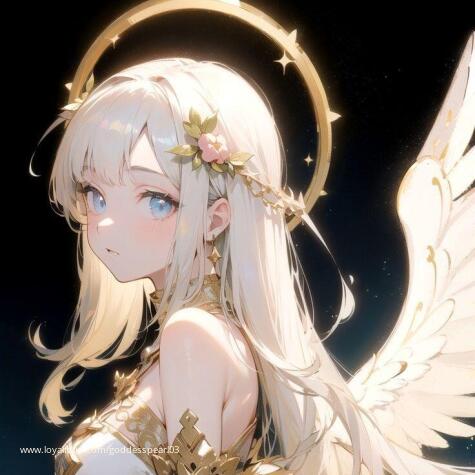GoddessPearl03 avatar