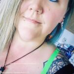 GoddessAthena2135 avatar