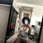 GoddessOlivia27 avatar