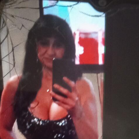 Sexyjaz213 avatar