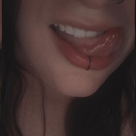 Annuhbelle avatar