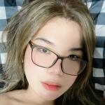 queenliah avatar
