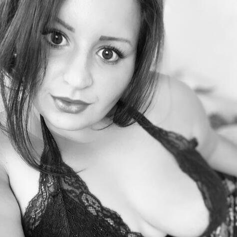 Dollyann avatar