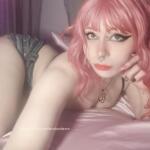 alinaownsu avatar
