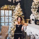 StrikeLightning avatar