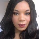 MzAria avatar