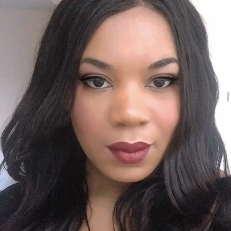 MzAria avatar