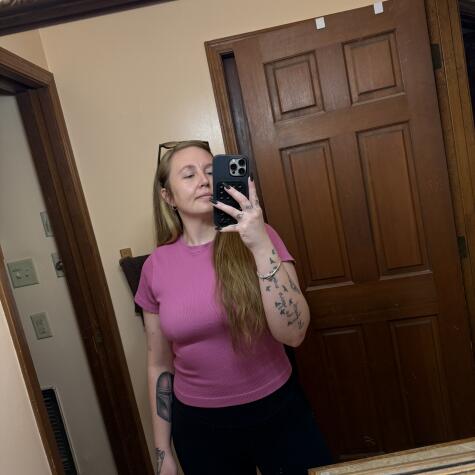 BabyxAsh avatar
