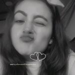 Flirty Aphrodyte avatar