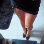 Flirty Aphrodyte avatar