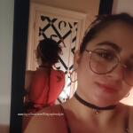 Flirty Aphrodyte avatar