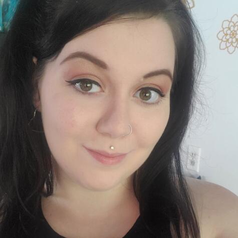 PrincessxAndromeda avatar