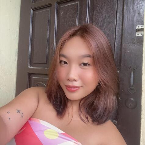 britnie avatar