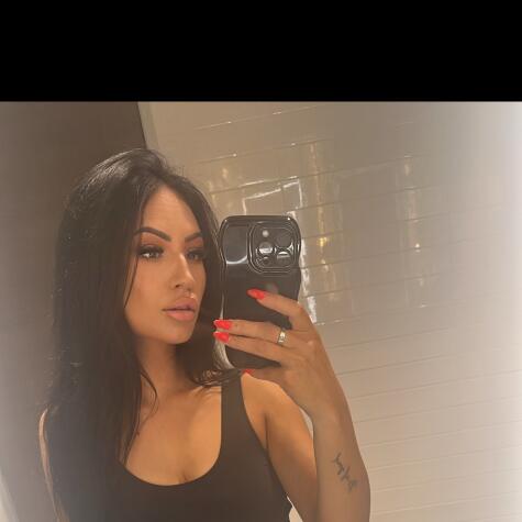 GoddessNatxoxo avatar