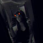 Princess Natalie9819 avatar