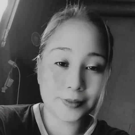 Mulantremenda avatar
