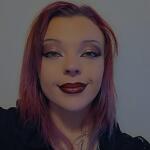 Hottylottie avatar