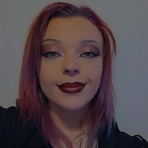 Hottylottie avatar