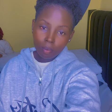 Thickerbabe avatar