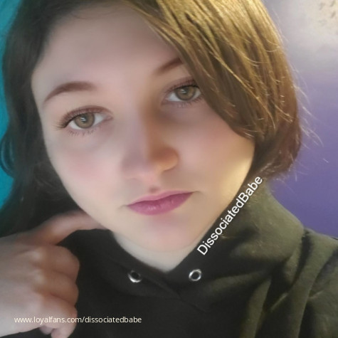 Goddess Val  FinDom avatar