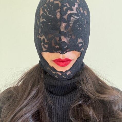 MistressAliciaB avatar