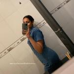 MissValentinaax avatar