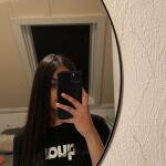 MissValentinaax avatar