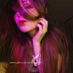 DualHornyFire avatar