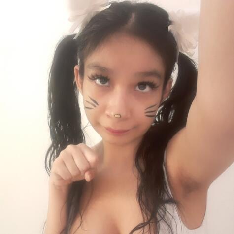 princess mouse avatar