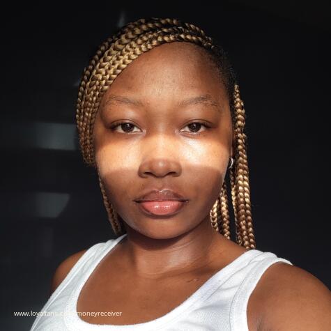 Queen Mama🩷 avatar