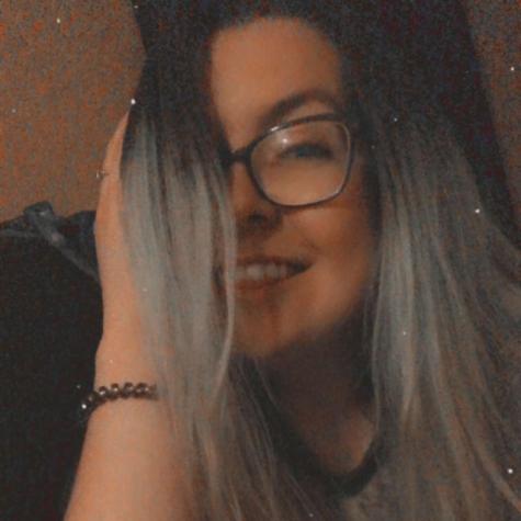 Miss Mariah Findom’s Official Social Fan Page | LoyalFans