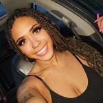 Jazzyxoxo avatar
