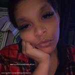 Goddess Elysa avatar