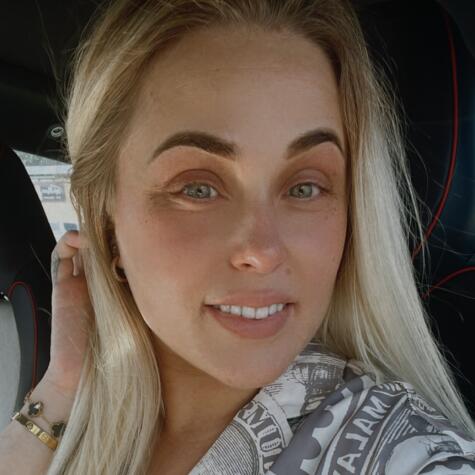 SwexyJulia avatar