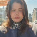 MistressLunaPawg666 avatar