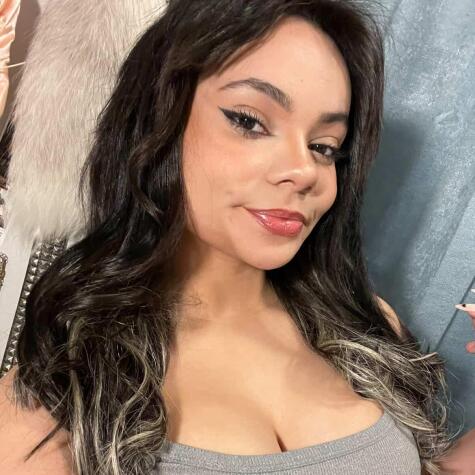 Littledelightangel avatar