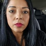 Goddess Ixta avatar