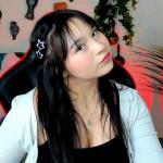 HanaWise avatar