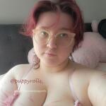 Puppii avatar