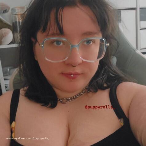 Puppii avatar