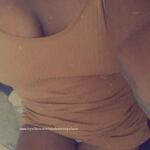 MadameOnyxLuxe avatar