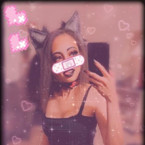 shybratro avatar