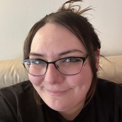 Spookieboogie avatar