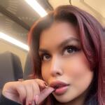 TheGoddessHer avatar