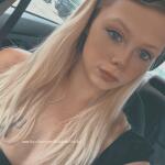 GoddessxShelby avatar