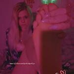PinkNSparklyx avatar