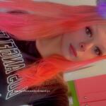 PinkNSparklyx avatar