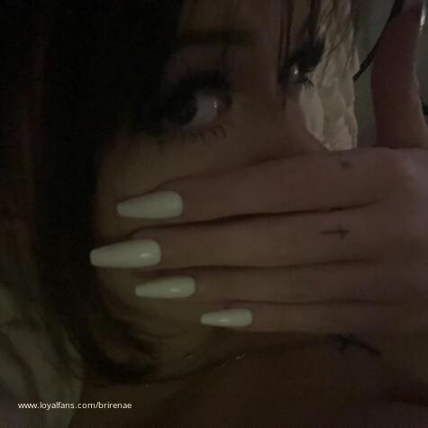 Bri Renae avatar